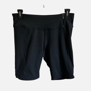 CALIA Biker Shorts L